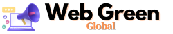 webgreenglobal.com